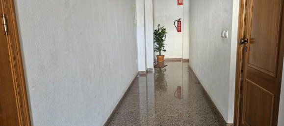 Apartamento de 3 dormitorios en San Javier, Spain No. 99417 27
