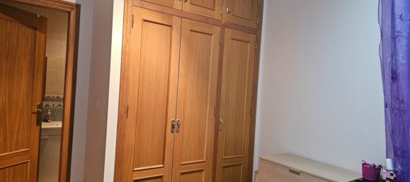 Apartamento de 3 dormitorios en San Javier, Spain No. 99417 14