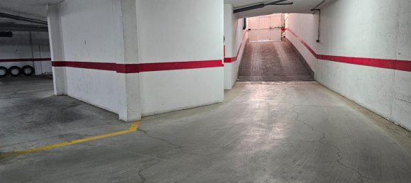 Apartamento de 3 dormitorios en San Javier, Spain No. 99417 26