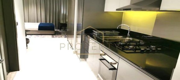 Wohnung in Business Bay, UAE 41.2m², Nr. 6633 4