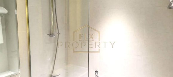 Wohnung in Business Bay, UAE 41.2m², Nr. 6633 6