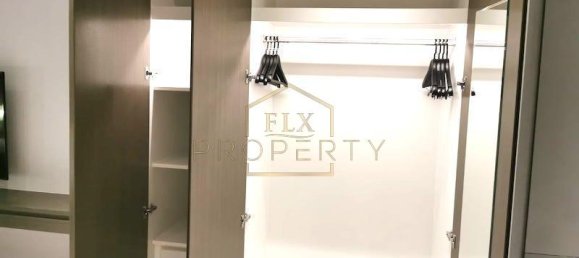 Wohnung in Business Bay, UAE 41.2m², Nr. 6633 5