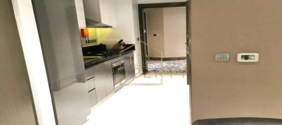 Wohnung in Business Bay, UAE 41.2m², Nr. 6633 3