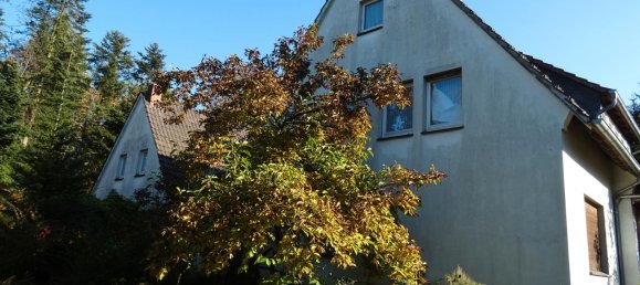 6 Schlafzimmer Stadthaus in Gütersloh, Germany, Nr. 320688 2