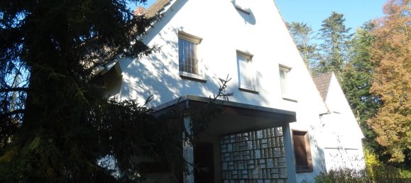 6 Schlafzimmer Stadthaus in Gütersloh, Germany, Nr. 320688 3