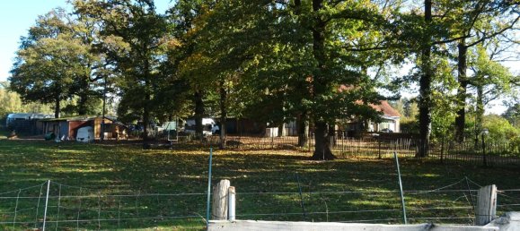 6 Schlafzimmer Stadthaus in Gütersloh, Germany, Nr. 320688 5