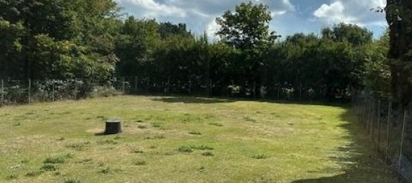 6 Schlafzimmer Stadthaus in Gütersloh, Germany, Nr. 320688 8