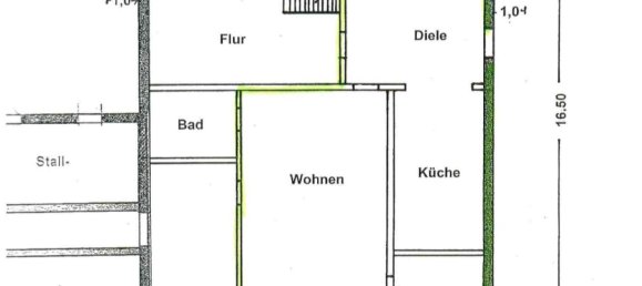 6 Schlafzimmer Stadthaus in Gütersloh, Germany, Nr. 320688 14
