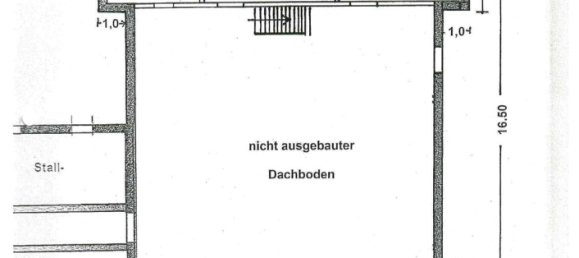 6 Schlafzimmer Stadthaus in Gütersloh, Germany, Nr. 320688 15