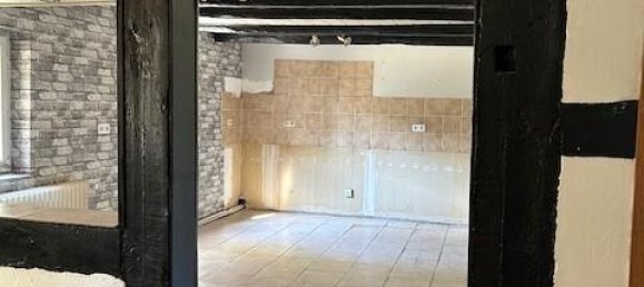 6 Schlafzimmer Stadthaus in Gütersloh, Germany, Nr. 320688 9