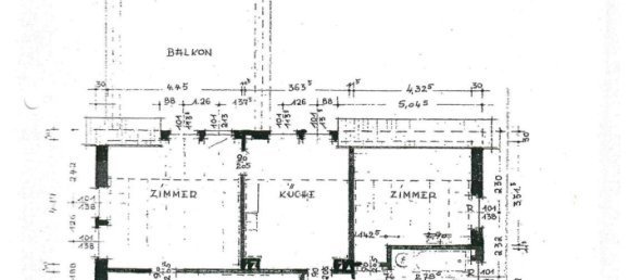 6 Schlafzimmer Stadthaus in Gütersloh, Germany, Nr. 320688 13