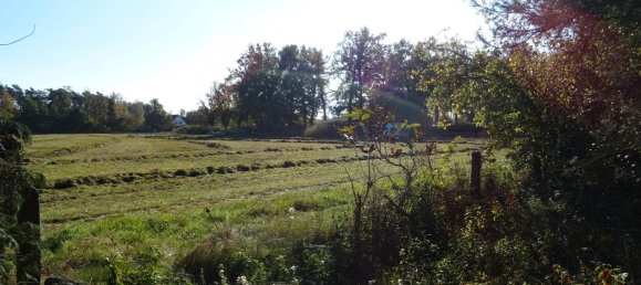 6 Schlafzimmer Stadthaus in Gütersloh, Germany, Nr. 320688 6