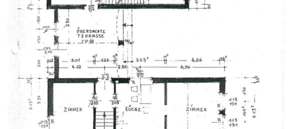 6 Schlafzimmer Stadthaus in Gütersloh, Germany, Nr. 320688 12