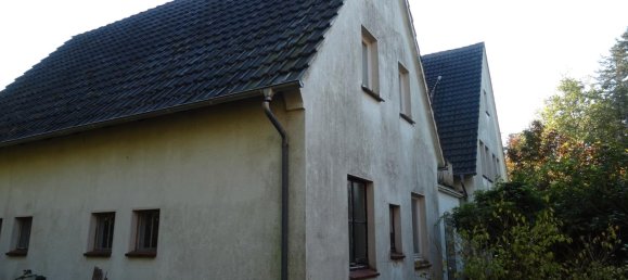 6 Schlafzimmer Stadthaus in Gütersloh, Germany, Nr. 320688 4