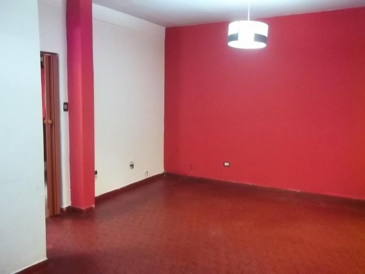 3 Schlafzimmer Wohnung in Bermudez, Argentina, Nr. 15388