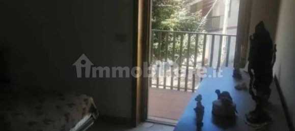 10 chambres Villa à Adrano, Italy No. 221284 4