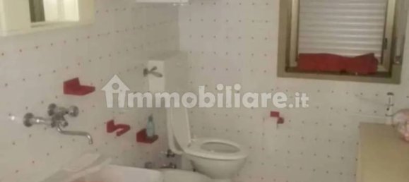 10 chambres Villa à Adrano, Italy No. 221284 2