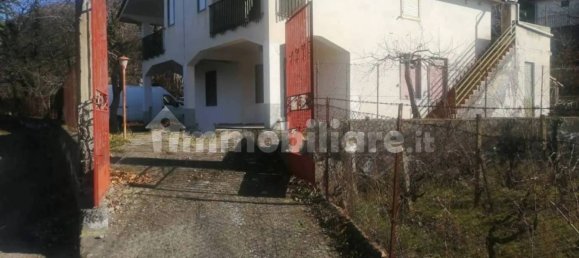 10 chambres Villa à Adrano, Italy No. 221284 9