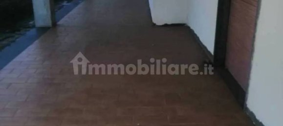 10 chambres Villa à Adrano, Italy No. 221284 7