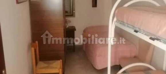 10 chambres Villa à Adrano, Italy No. 221284 3