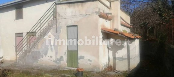 10 chambres Villa à Adrano, Italy No. 221284 10