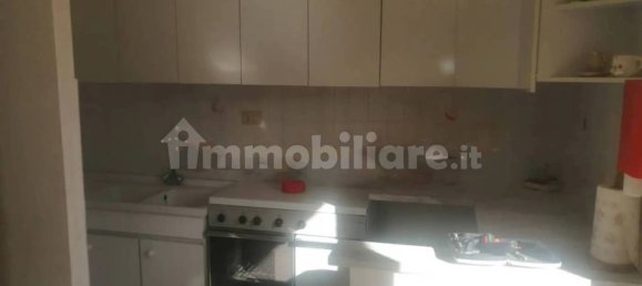 10 chambres Villa à Adrano, Italy No. 221284 13