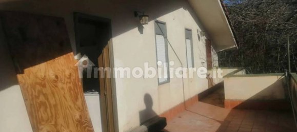 10 chambres Villa à Adrano, Italy No. 221284 11