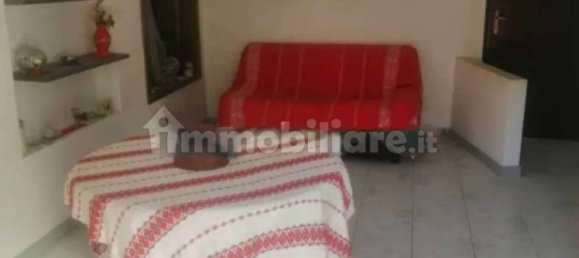 10 chambres Villa à Adrano, Italy No. 221284 12