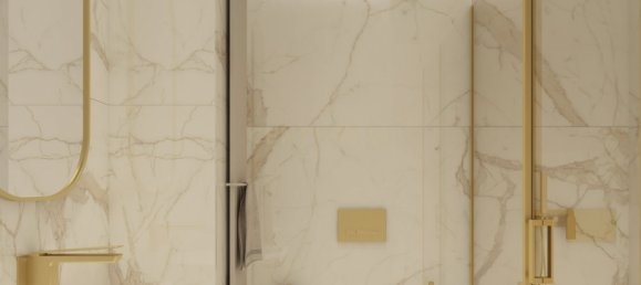 2 غرف نوم شقة في Germasogeia, Cyprus رقم 311 6