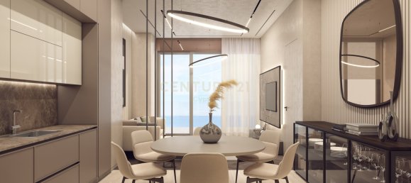 2 غرف نوم شقة في Germasogeia, Cyprus رقم 311 2