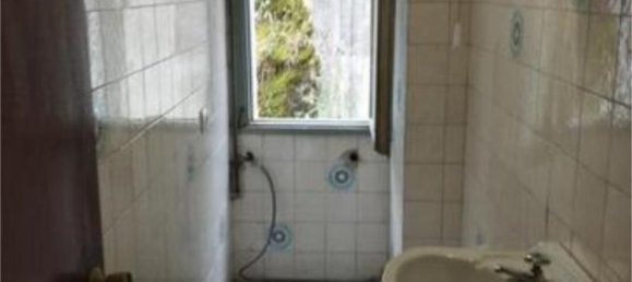 4 chambres Appartement à Cangas del Narcea, Spain No. 162509 6