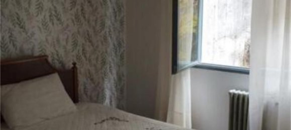 4 chambres Appartement à Cangas del Narcea, Spain No. 162509 5