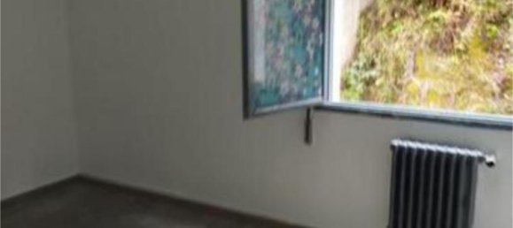 4 chambres Appartement à Cangas del Narcea, Spain No. 162509 7