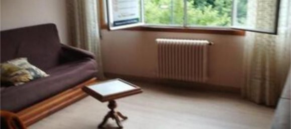 4 chambres Appartement à Cangas del Narcea, Spain No. 162509 2