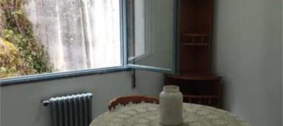 4 chambres Appartement à Cangas del Narcea, Spain No. 162509 3