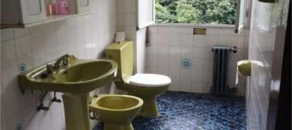 4 chambres Appartement à Cangas del Narcea, Spain No. 162509 8