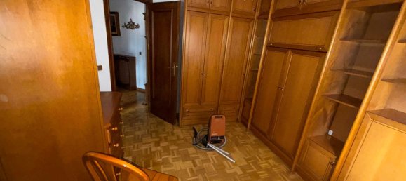 2 chambres Appartement à Valladolid, Spain No. 159172 11