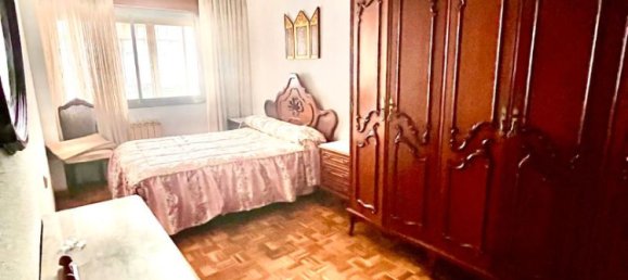 2 chambres Appartement à Valladolid, Spain No. 159172 17