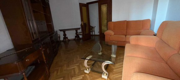 2 chambres Appartement à Valladolid, Spain No. 159172 4