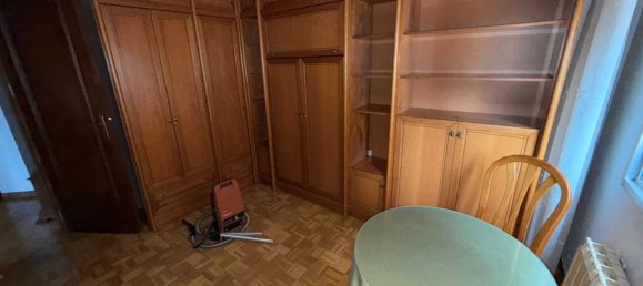 2 chambres Appartement à Valladolid, Spain No. 159172 12