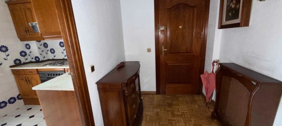2 chambres Appartement à Valladolid, Spain No. 159172 29