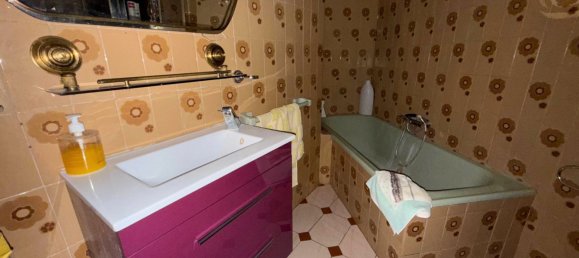 2 chambres Appartement à Valladolid, Spain No. 159172 15