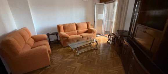 2 chambres Appartement à Valladolid, Spain No. 159172 7