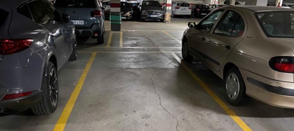 2 chambres Appartement à Valladolid, Spain No. 159172 31