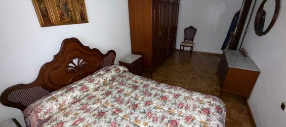 2 chambres Appartement à Valladolid, Spain No. 159172 20