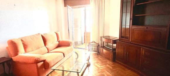 2 chambres Appartement à Valladolid, Spain No. 159172 3