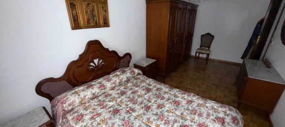 2 chambres Appartement à Valladolid, Spain No. 159172 21