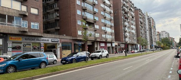 2 chambres Appartement à Valladolid, Spain No. 159172 2