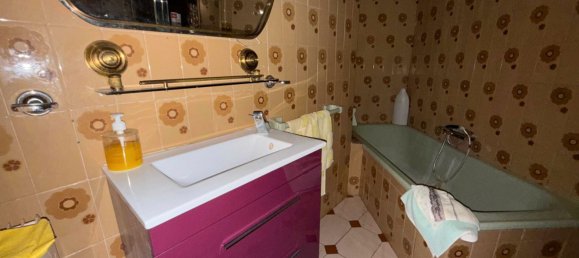 2 chambres Appartement à Valladolid, Spain No. 159172 16