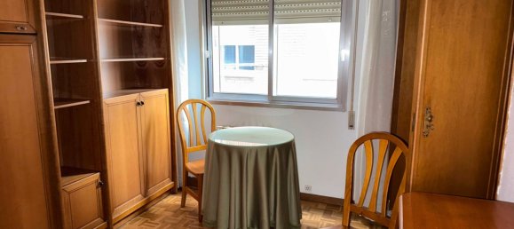 2 chambres Appartement à Valladolid, Spain No. 159172 9